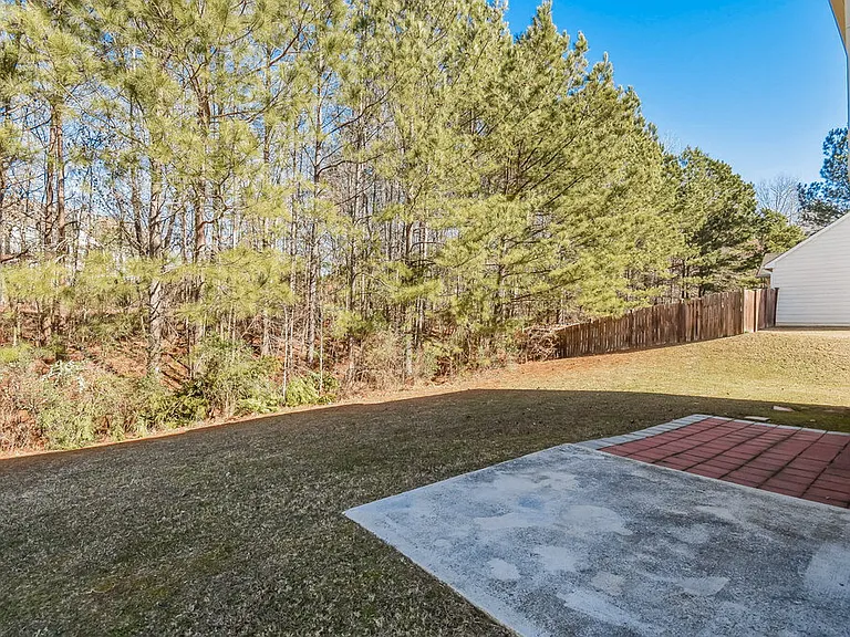 250 Alamosa Path SW — Photo 17
