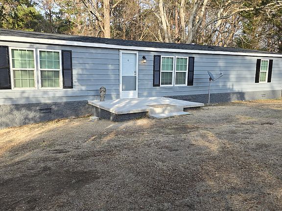 4th image of 1458 Rocky Ford Rd