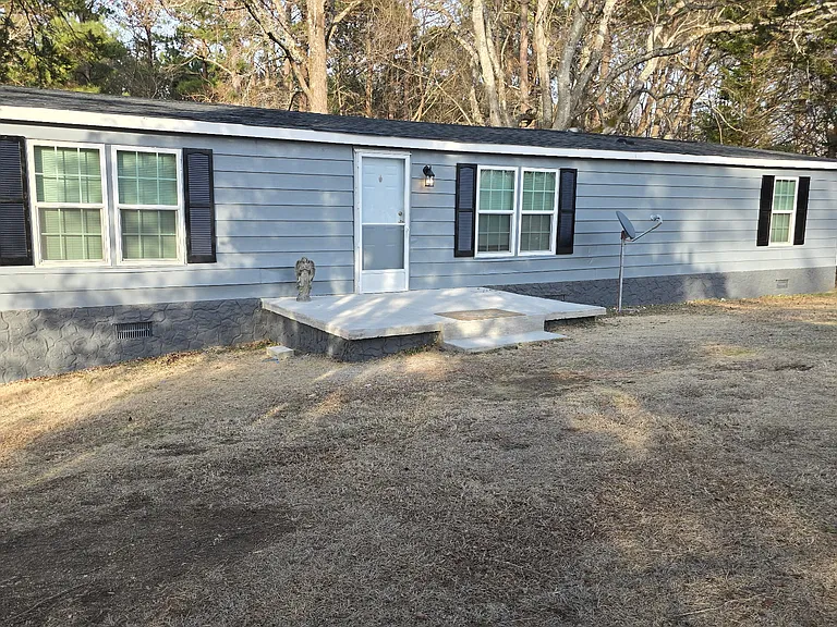 1458 Rocky Ford Rd — Photo 4