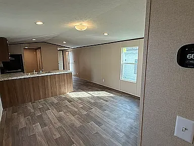 3303 Sylvester Rd #15 — Photo 19