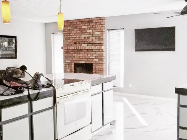 2216 S El Marino, Mesa, AZ 85202