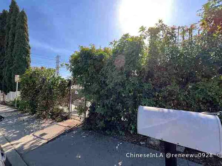 7658 Marsh Ave #0 — Photo 8