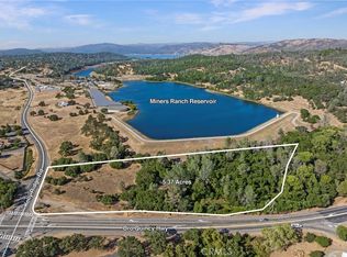 0 Kelly Ridge Rd #148, Oroville, CA 95966