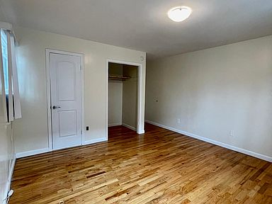 19 Rochelle Ter FLOOR 1, Mount Vernon, NY 10550 | Zillow