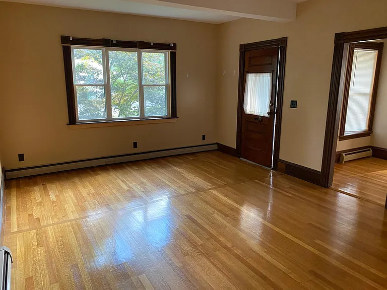 59 Park St #A — Photo 11