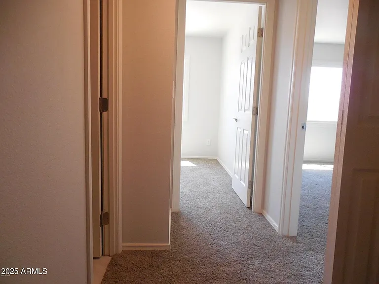 4712 E Broadway Rd — Photo 6