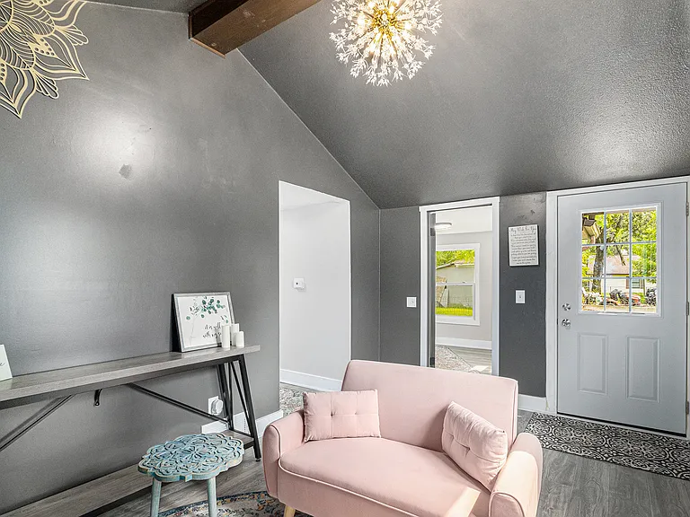 3515 Adams St — Photo 10
