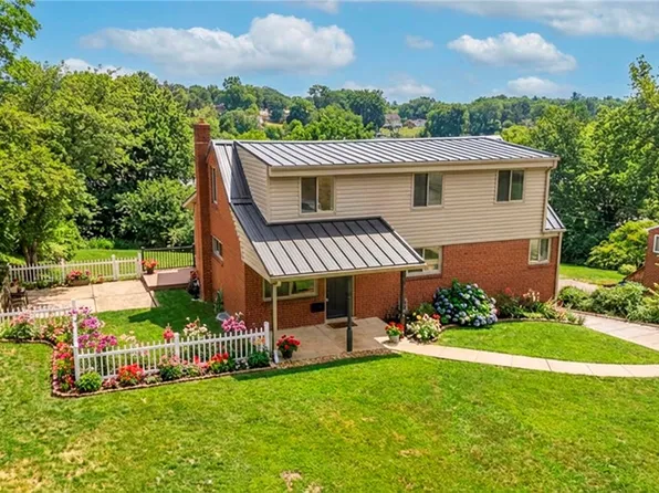 26 Seneca Rd, Pittsburgh, PA 15241