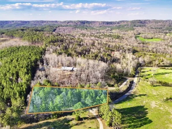 0 County Road 504 #0, Hanceville, AL 35077