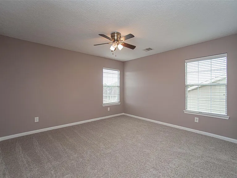 29314 Legends Bluff Dr — Photo 23