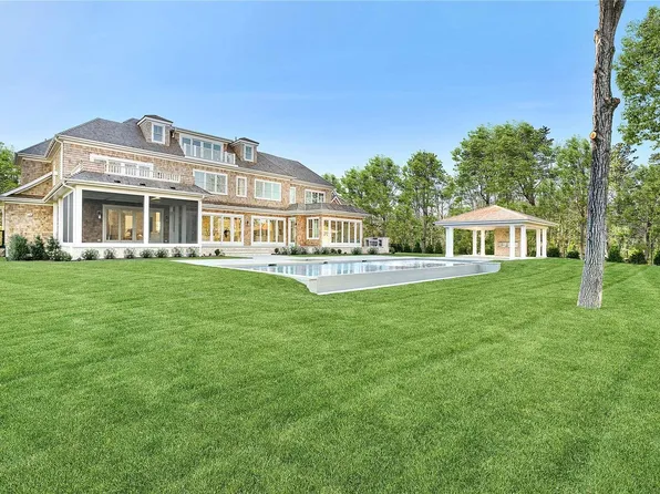 30 Second Neck Lane, Quogue, NY 11959