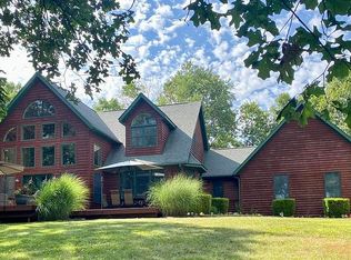 259 Spring Valley Loop, Marshfield, MO 65706