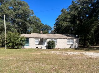 129 Terrace Rd, Cordova, SC 29039