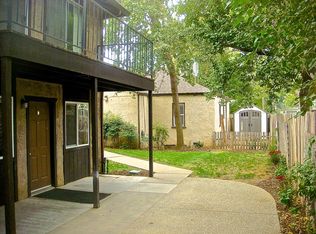 1144 Hobart St #3, Chico, CA 95926