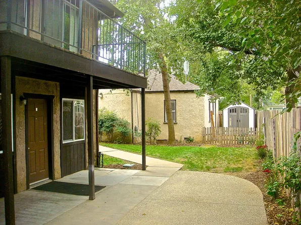 1144 Hobart St, Chico, CA