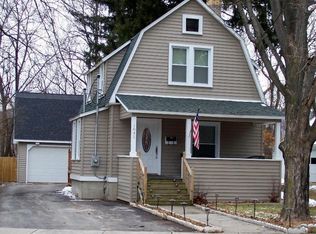 1041 Chenango St, Binghamton, NY 13901