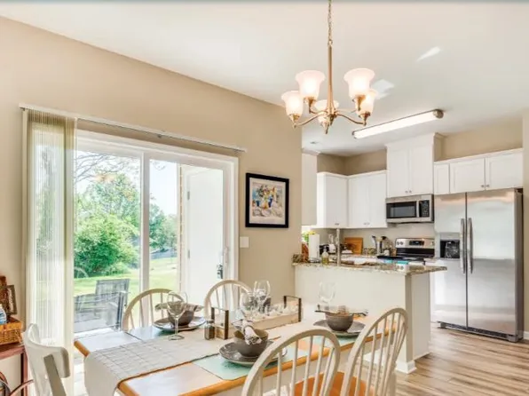 704 N Falls St, Gastonia, NC 28052