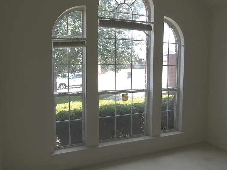 4201 Windwood Dr — Photo 16