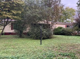 2912 Dug Hill Rd, Huntsville, AL 35811