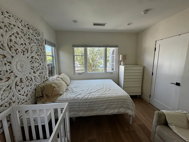 241 Ruth Ave — Photo 38