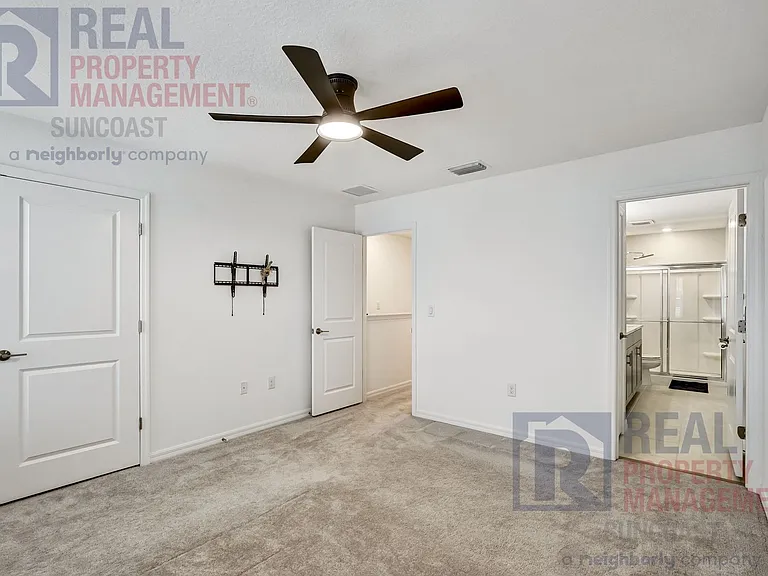 8937 Daybreak St — Photo 23