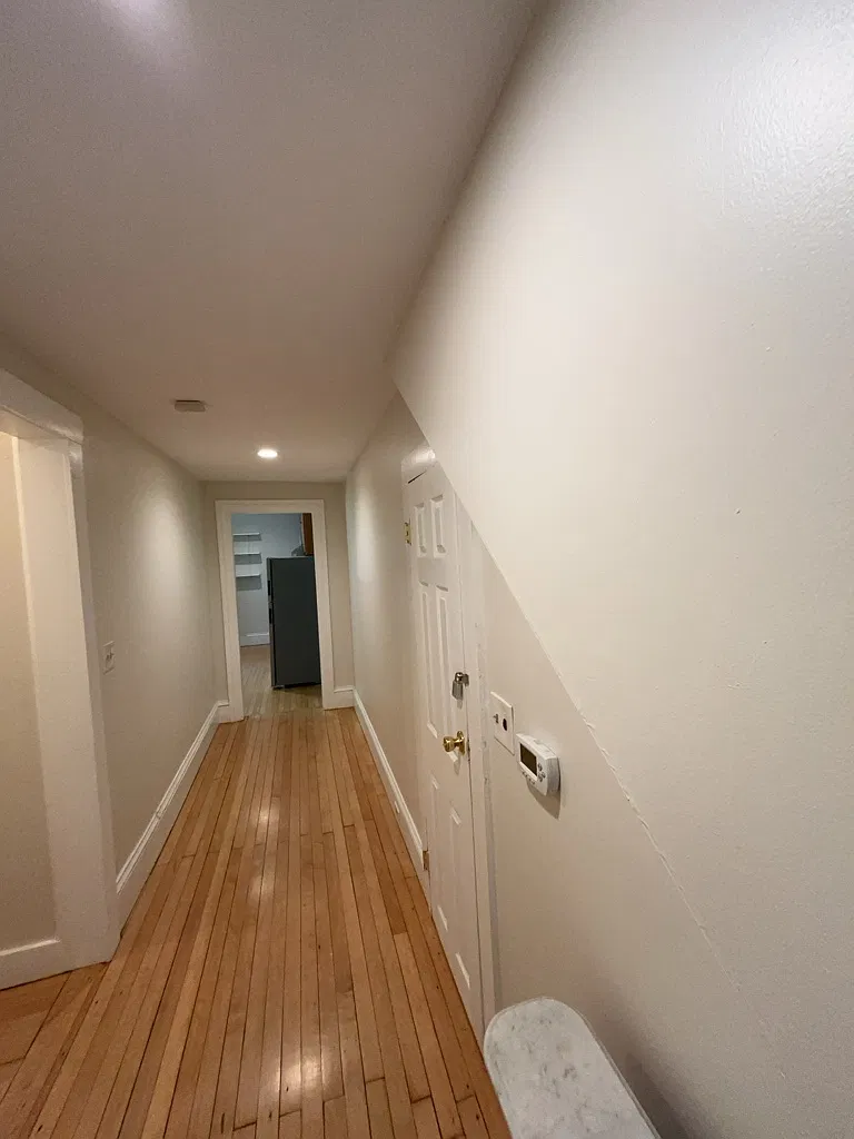 2 bed, $2,000 — Photo 2
