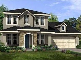 12344 Pawcatuck Way, Rancho Cordova, CA 95742