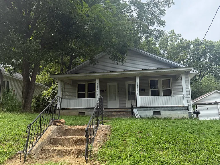 3030 W Main St #A — Photo 1