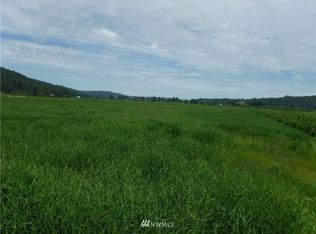 27 Xx 80th St, Carnation, WA 98014