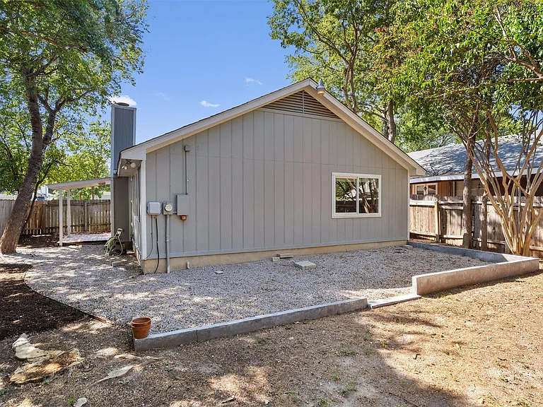 12321 Emery Oaks Rd — Photo 23