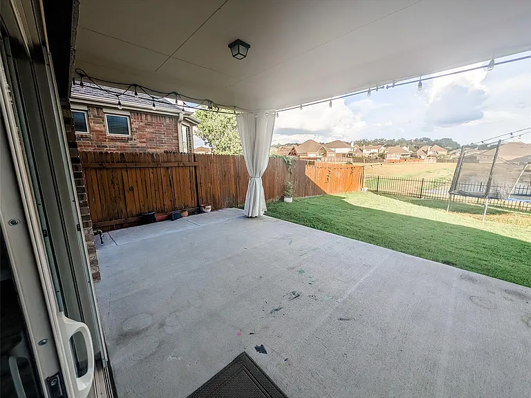 3636 Mineral Dr — Photo 34