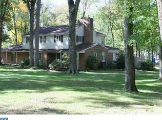 114 White Oak Rd, North Wales, PA 19454