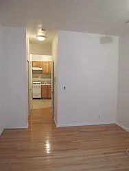 Rented by Manhattan Flats