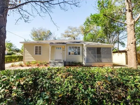 8208 N Ola Ave, Tampa, FL 33604