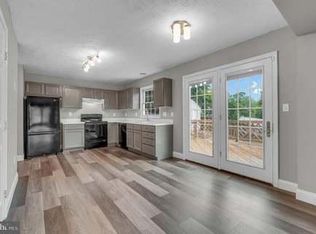 1901 Dudley Corners Rd, Millington, MD 21651