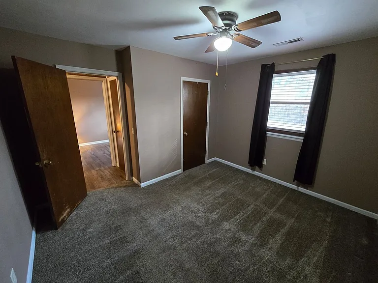 64 Tanbark Ct — Photo 14