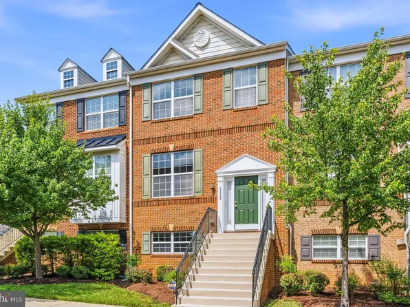 2659 Shade Branch Rd, Hanover, MD 21076
