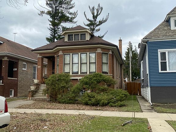 2nd image of 8530 S May St
