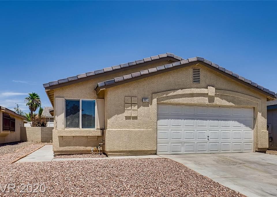 1st image of 3820 Caldwell Cir #0