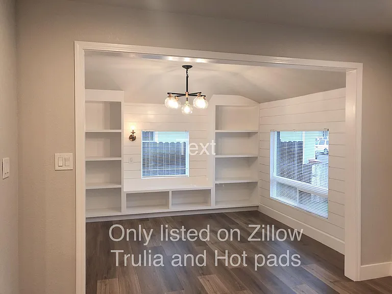 5672 Nolder Way — Photo 6
