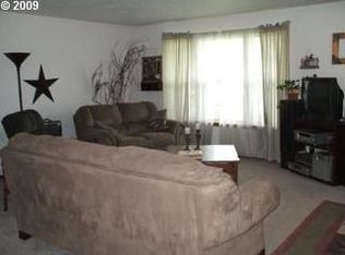 457 NE Christy Dr, Hermiston, OR 97838