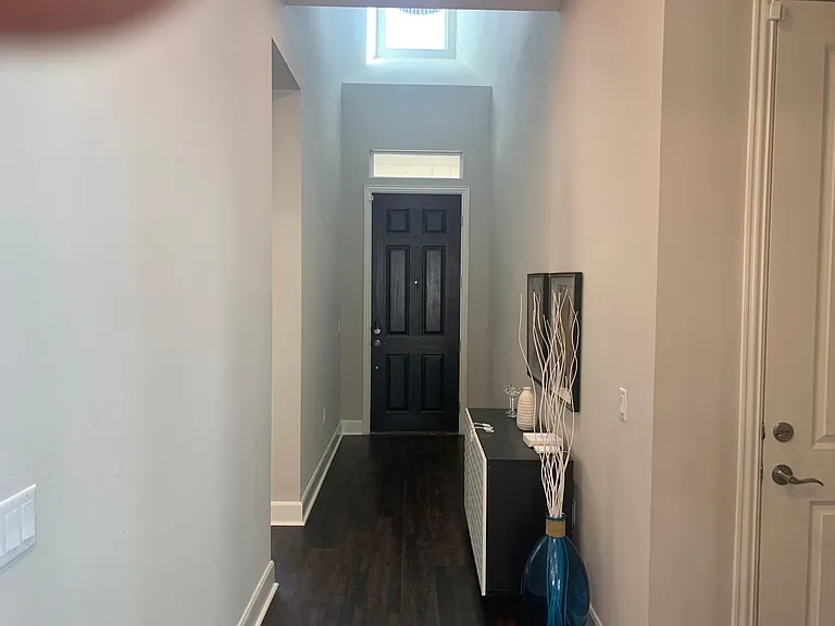 12504 Ayrshire Way — Photo 50