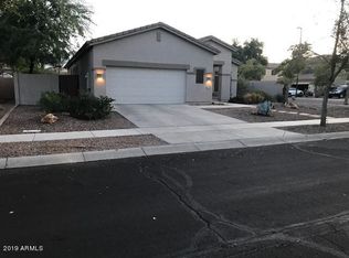 4023 E Reins Rd, Gilbert, AZ 85297