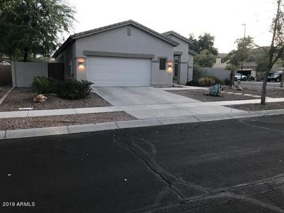 4023 E Reins Rd, Gilbert, AZ, 85297