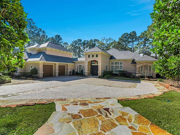 2nd image of 6166 Canyon Ridge Ln