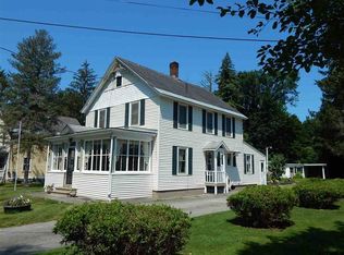 53 Pulp Mill Lane, Greenwich, NY 12834