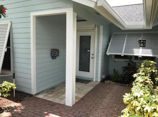 6216 Michael St, Jupiter, FL 33458