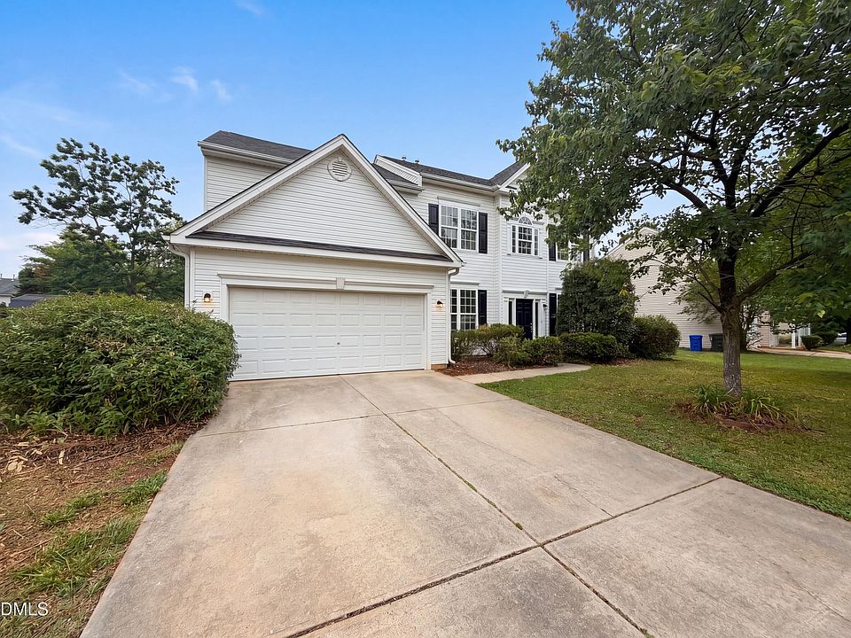 1st image of 1109 Augusta Dr