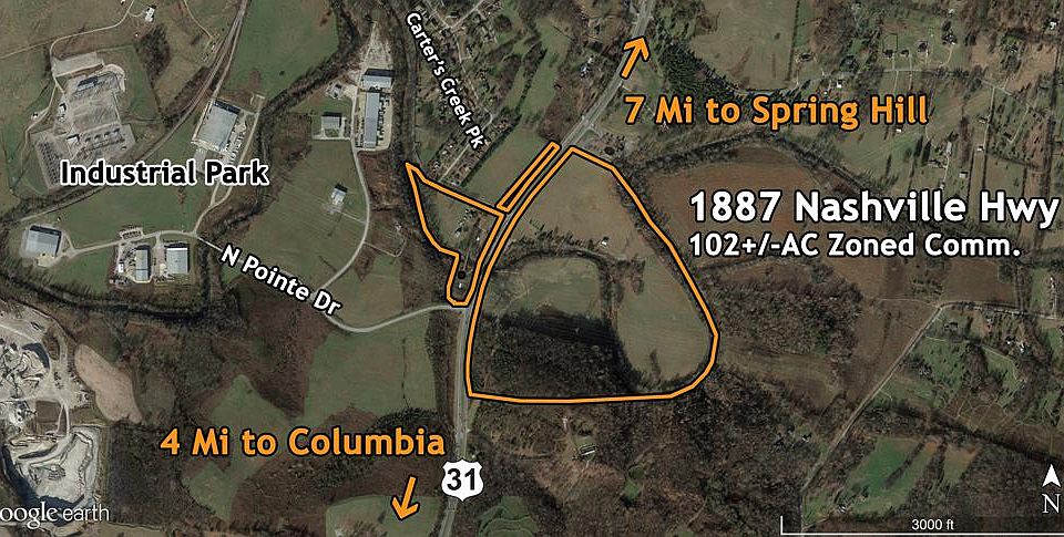 1st image of 1887 Nashville Hwy