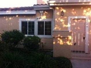 2146 Blackberry Cir, Oxnard, CA 93036